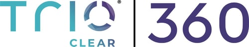 logo-360