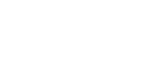 logo_guideline-with symbol R-white