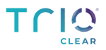 logo_guideline-with symbol R-Gradient